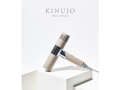 リモ(Limo)の写真