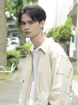 グリコ(grico)&nbsp;大人センターパート