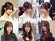ハイフン 伊勢崎(hyphen)の写真