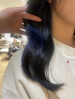 エレノア 武蔵小杉店(Eleanor) イヤリングカラー