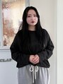 クラップ(Clap by Tetote)&nbsp;ami 