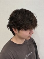 フォルメージ(formage)&nbsp;ツイストスパイラル【小澤】