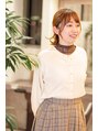 ワンズパル マオ&nbsp;増山 葵