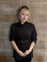 ナチュラル 赤羽店(Natural)&nbsp;加藤 未希