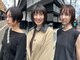 クルー(Creww KYOTO)の写真