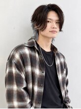 オアハカタ(oa hakata)&nbsp;Jouichirou 