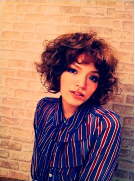 ミュゼドゥラペ(Musee de Lapaix) クラシカル　ドール