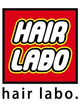 hair labo