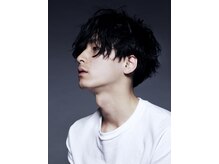 ジュネス(JUNES)