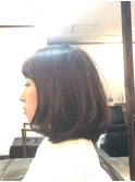 ロブ