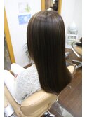 3Dイルミナカラー♪ペールフォレスト