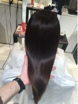 フォルテ 中田店 【FORTE静岡中田店】プラチナシステム