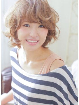 モードケイズ 心斎橋店 MODE K's モードケイズ