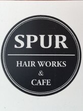 SPUR【シュプール】