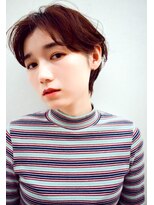 モードケイズ　心斎橋店　MODE K's&nbsp;modweks shinsaibashi