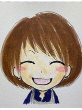 ポプラル(POPULAR) 小林 みゆき