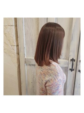 ルパラディ(leparadis) フェイスレイヤー