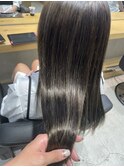 【EIGHT 上野】石田　艶ハイライト