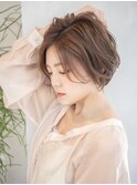 【EIGHT new hair style】134