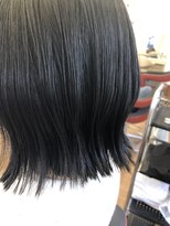 クレール(Claire)&nbsp;ボブ