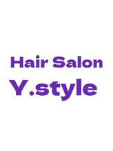 Hair Salon Y.style