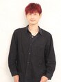 ゴッズ(GOD'S) 大石 和真