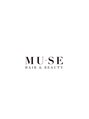 ミューズ 守山店(MUSE) MU-SE