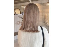 ハナタバ(hanataba)
