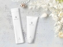 フォーカス 天王台店(FOCUS)
