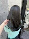 Ice color 鈴木