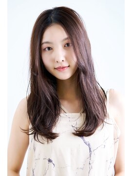 ユニックス モザイクモール港北店(UNIX) 【UNIX港北店】リラックスウェーブ#ニュアンスパーマ#ゼロテク