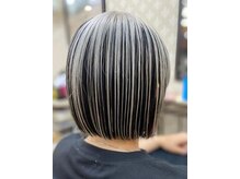 ビューテ(BIEUTE)