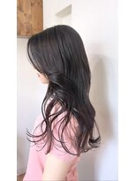 ネオリーブセブン 御茶ノ水店(Neolive 7)&nbsp;大人韓国ヘア