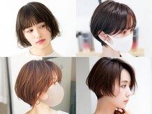 メッケ(MeKKe)
