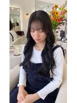 アオ 甲府本店(AO)&nbsp;オフィスや学校に最適！ダークグレージュ