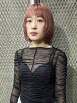 スペック(spec)&nbsp;guest.103