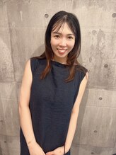 ディベック(Dvec) 吉川 明日香