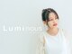 ルミナス(Luminous)の写真