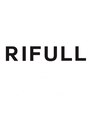 リフル 八王子(RIFULL) RIFULL 