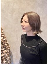 カルム(Calm) ちひろ 