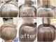 アッドバイケンジ(Add.. by KENJE)の写真