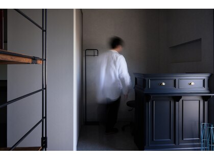 シキ(siki)の写真