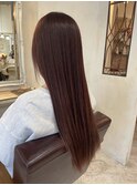 【SHARE】☆お客様スタイル☆
