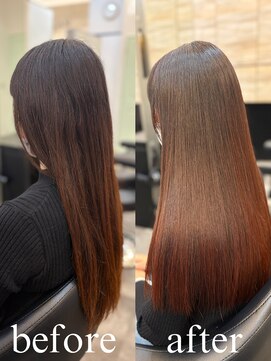 ドラン 梅田店(DRAN) 【DRAN梅田店】