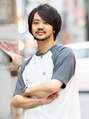 エイトオーミヤ 大宮店(EIGHT omiya) 斉藤 勝