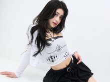 AIVAN【8月27日NEW OPEN（予定）】