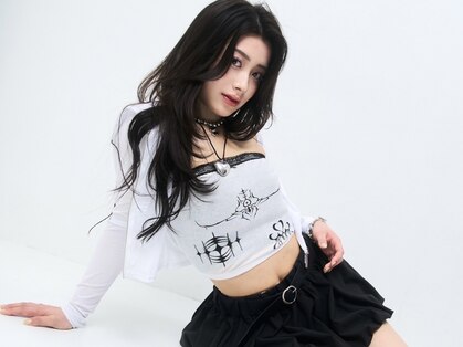 アイヴァン(AIVAN)の写真