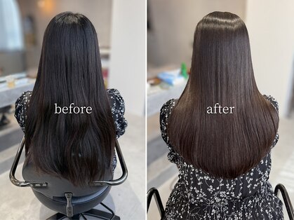 アイニティ 江坂(Inity)の写真