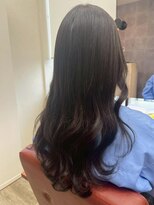 ウィスプヘアー(wisp HAIR)&nbsp;#プルエクステ#エクステ#大宮#埼玉