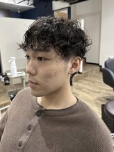 リーブルサニー(Libre Sunny)